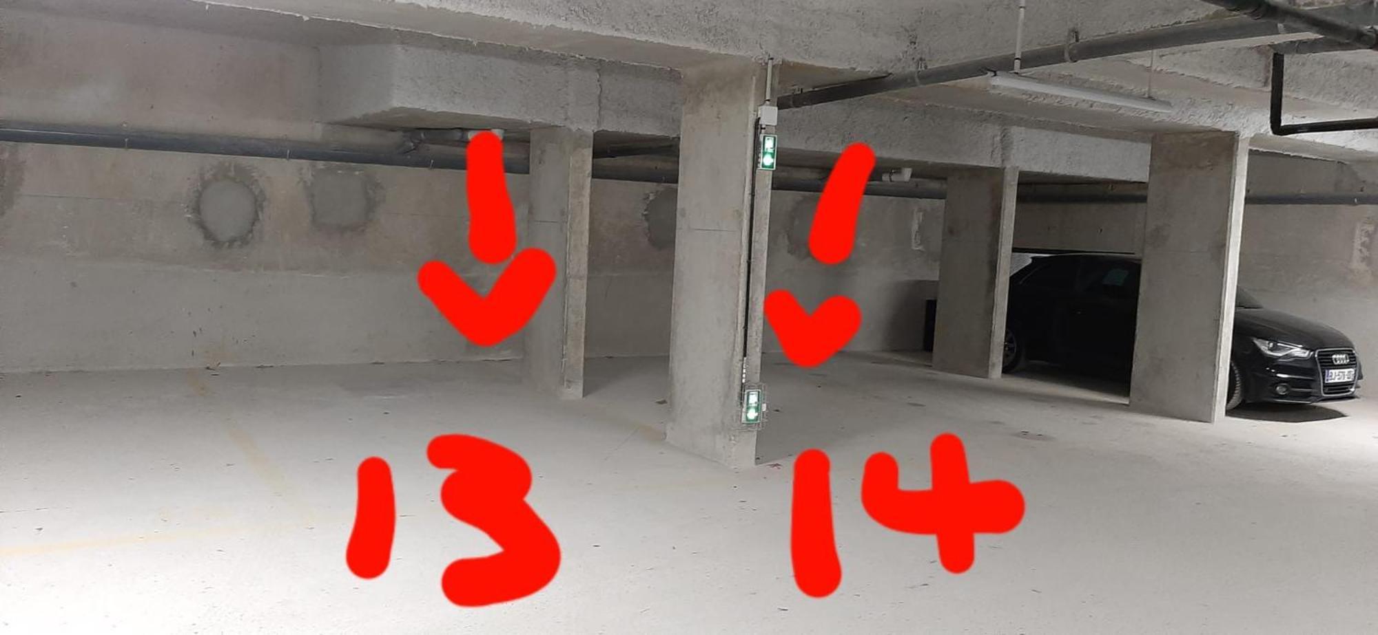 Disney At Home 3 Bed Rooms- Confort 90M2 - Best Location 세리스 외부 사진