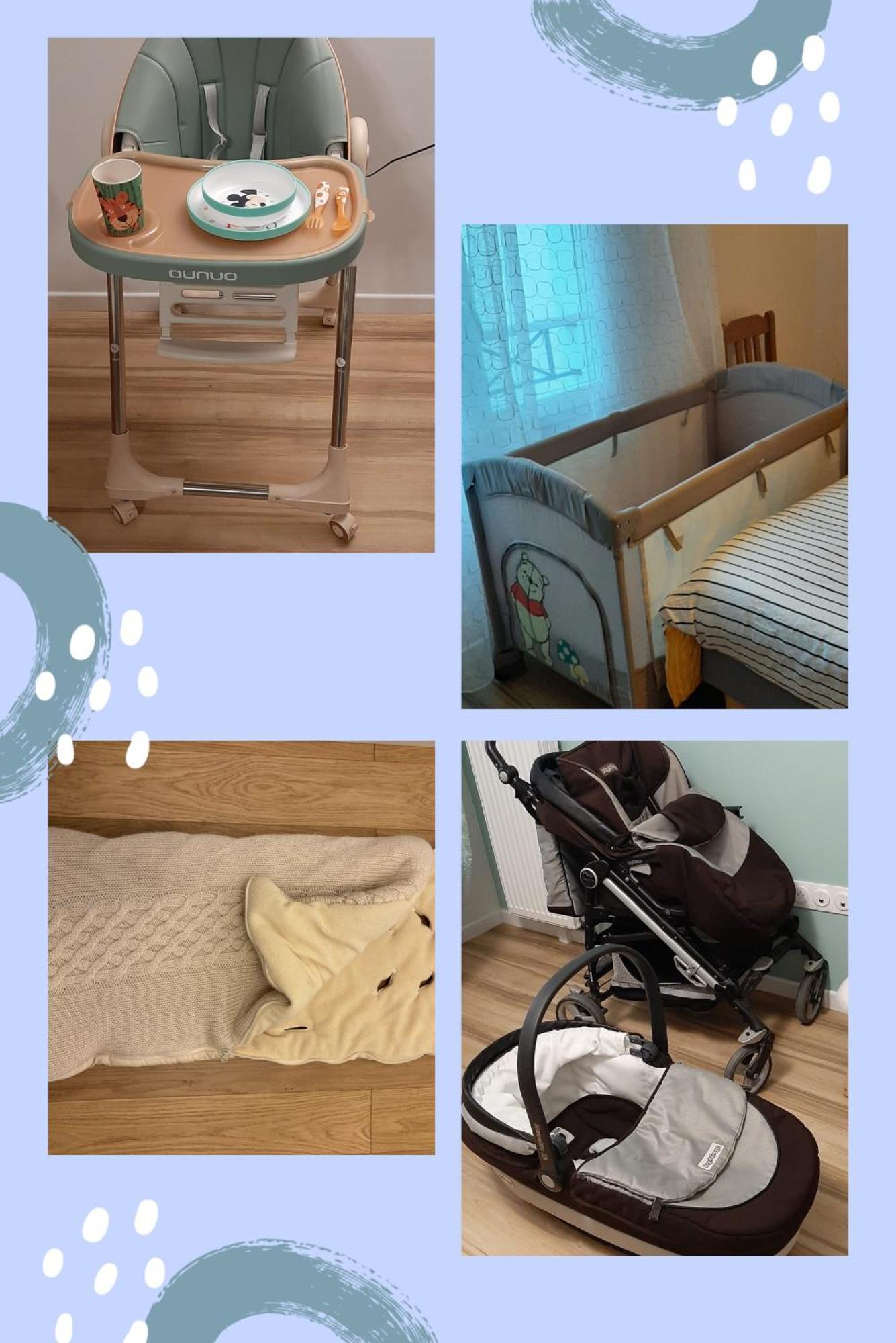 Disney At Home 3 Bed Rooms- Confort 90M2 - Best Location 세리스 외부 사진