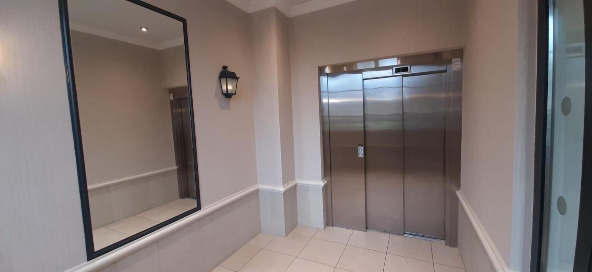 Disney At Home 3 Bed Rooms- Confort 90M2 - Best Location 세리스 외부 사진