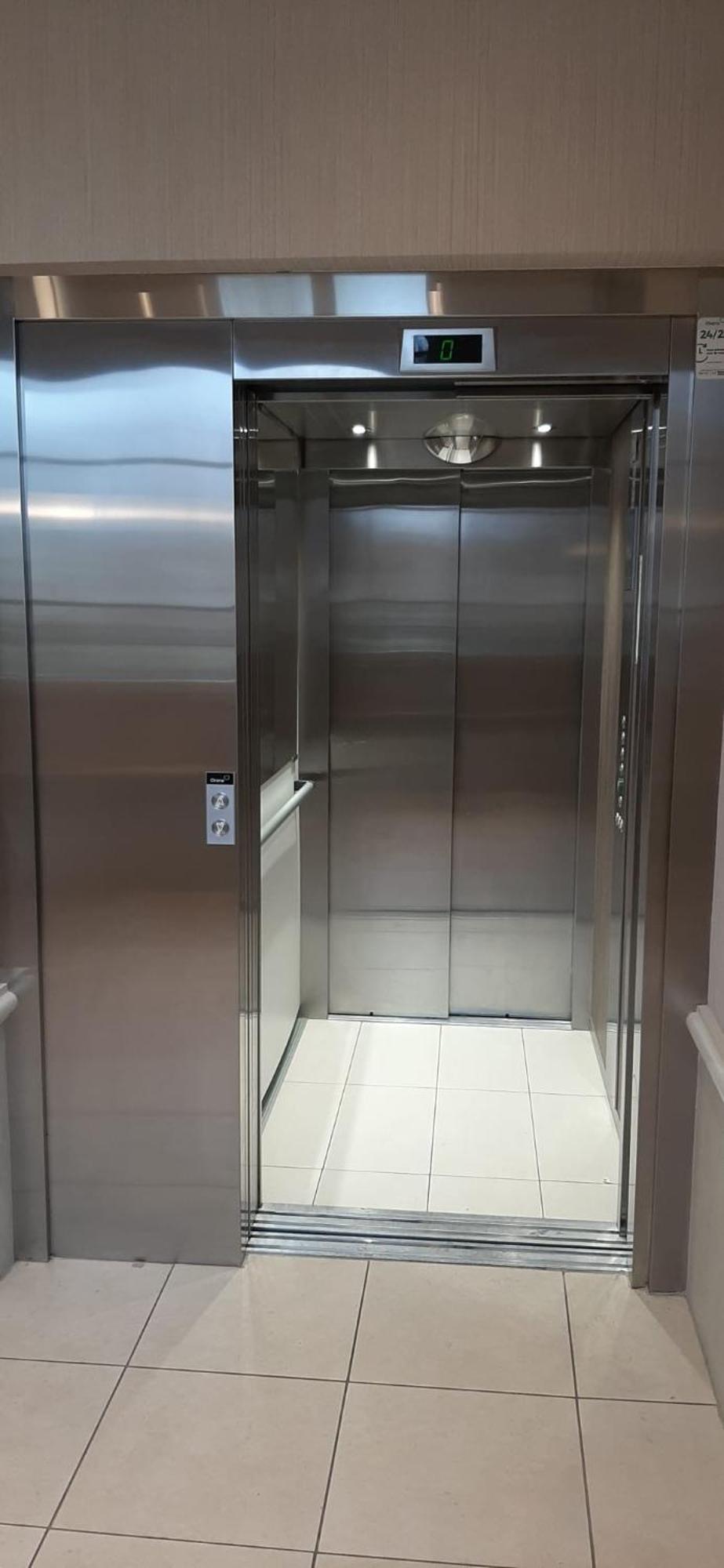 Disney At Home 3 Bed Rooms- Confort 90M2 - Best Location 세리스 외부 사진