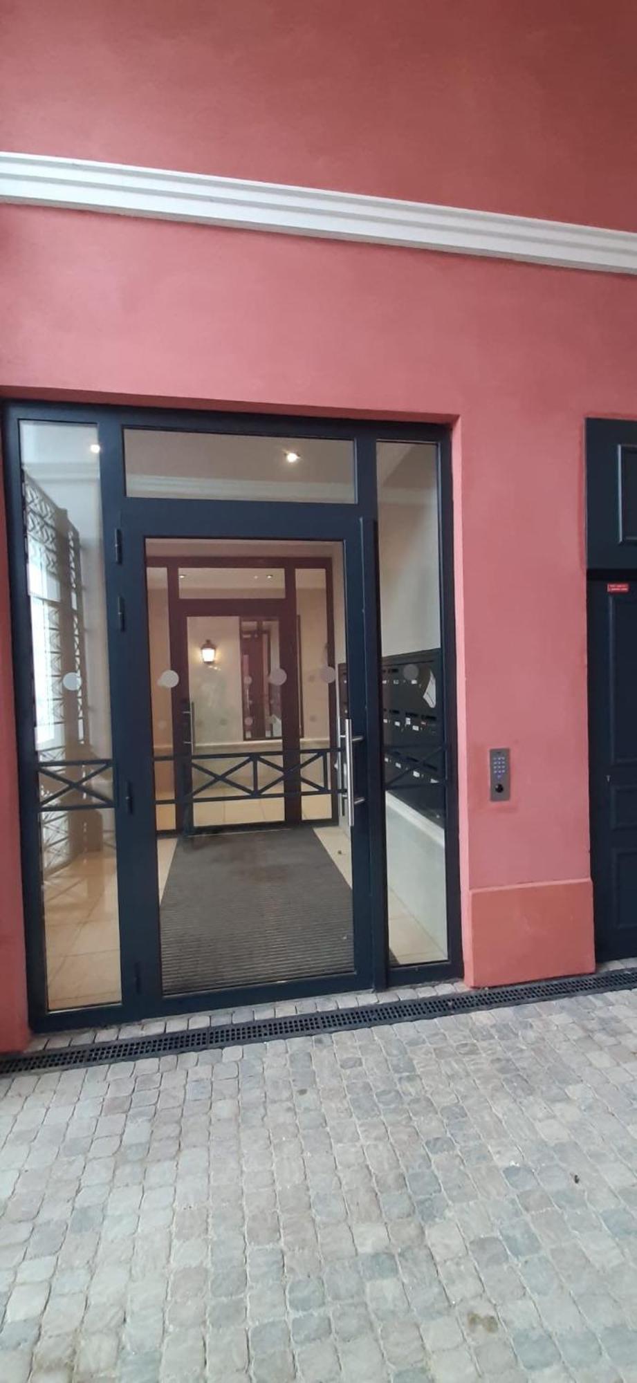 Disney At Home 3 Bed Rooms- Confort 90M2 - Best Location 세리스 외부 사진