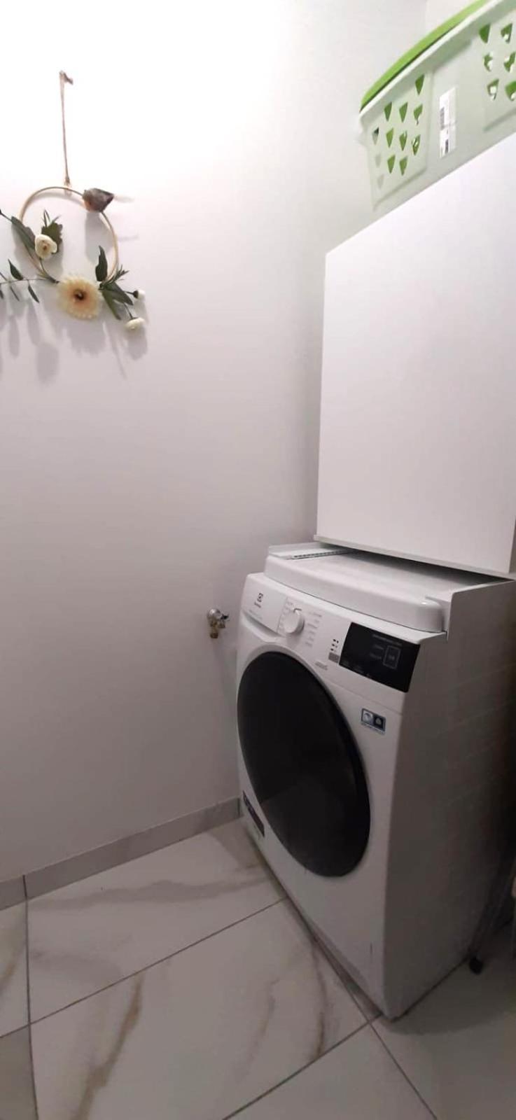 Disney At Home 3 Bed Rooms- Confort 90M2 - Best Location 세리스 외부 사진