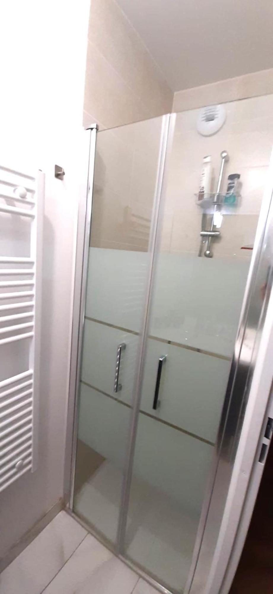 Disney At Home 3 Bed Rooms- Confort 90M2 - Best Location 세리스 외부 사진